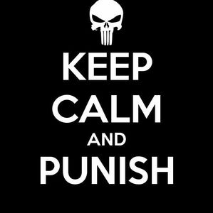 Meet your Posher, Clayton